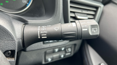 Nissan LEAF 110kW Acenta 40kWh 5dr Auto [6.6kw Charger] Electric Hatchback